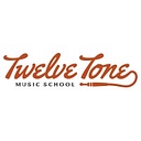 Twelve Tone Music School