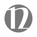Favicon of Twelve Transfers