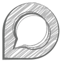 Twelv Magazine logo