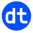 Tweney Media logo