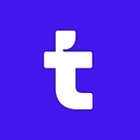 Twenix Logo