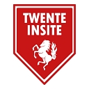 twenteinsite.nl logo