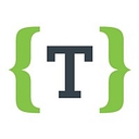Twentieth Letter Marketing + Communications logo