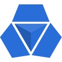 Twentify logo