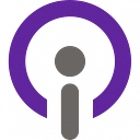 Twentytech logo