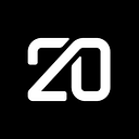 Twenty Inc. logo