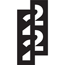 TWENTY2 WALLPAPER & TEXTILES logo