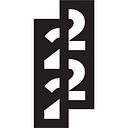 twenty2 wallpaper + textiles