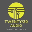 Ta Operating Llc logo