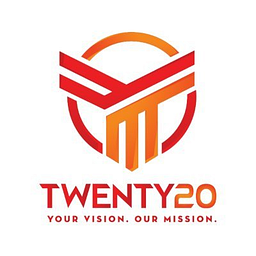 Twenty20 Systems LLC logo