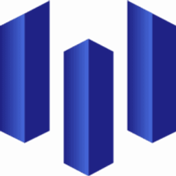 Twenty30 Health, Inc. logo