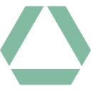 Twenty7tec Group logo