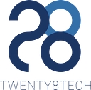 Twenty8 Technology, Llc logo