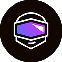 twentyAI logo