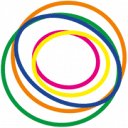 Twenty Business Training logo