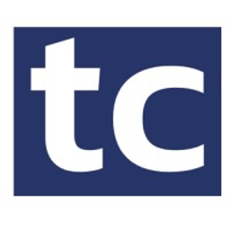 Twenty Consulting logo