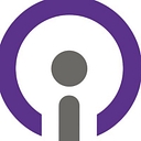 Twentyci logo