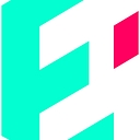 Twentyea logo