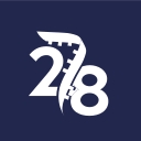 Twentyeight Seven Therapeutics logo
