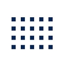 Twenty Essex logo