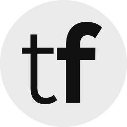 TWENTYFIFTY LTD logo