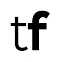 Twentyfifty Ltd logo