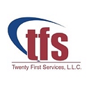 Twenty First Services
