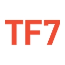 Twenty Four 7 logo