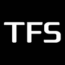 twentyfourseven.co.il icon