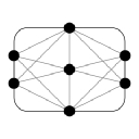 Twenty Labs