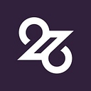 Twentysix logo