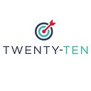 Twenty Ten Inc. logo