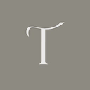 Twenty Third by Deanne logo