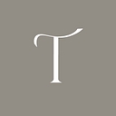 Twenty Third by Deanne logo