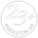 23 Plus