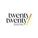 Favicon of Twentytwenty Digital