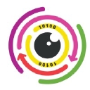 Twenty/Twenty Therapeutics logo