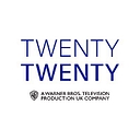 Twenty Twenty Tv logo