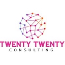 Twenty Twenty Consulting Ltd logo