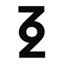 TwentyTwo logo