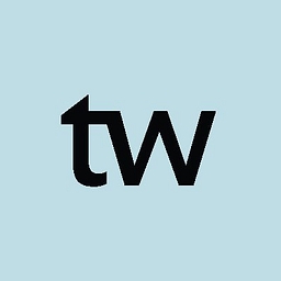 Twentytwo VC