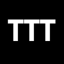 Twentytwo Talent  Influencer Agency, Uk logo