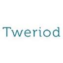 Tweriod