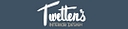 Twetten's Interior Design logo