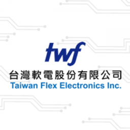 twf.com.tw
