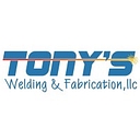 Tony's Welding & Fabrication, Llc logo