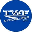 Twf Structures Ltd logo