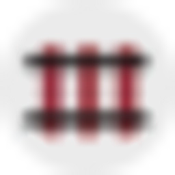 avatar logo