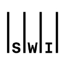 Territory Wire Fencing logo