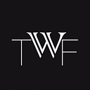 TWF Flours